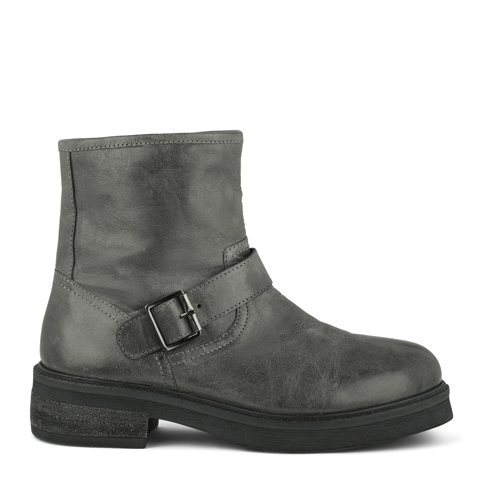 TRENTO TIANA - GREY